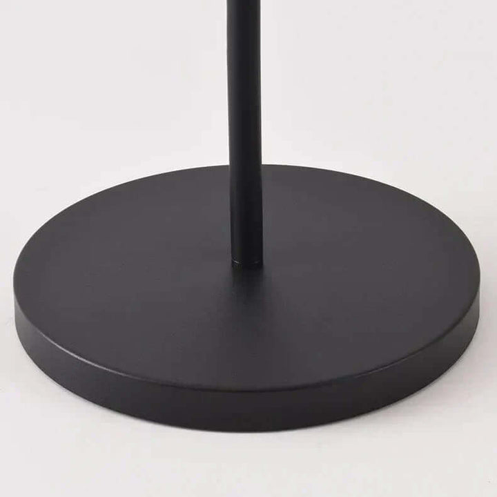 Solcelle Have Lamper Udendørs - 30cm