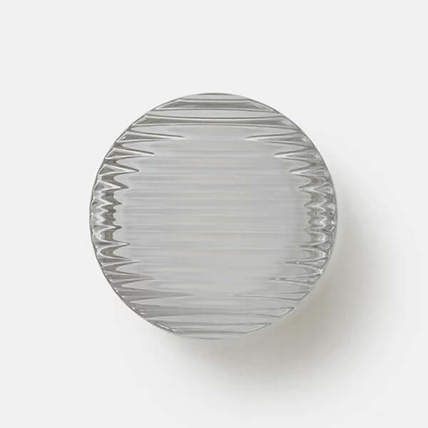 LED Væglampe Indendørs/Udendørs - Moderne Design