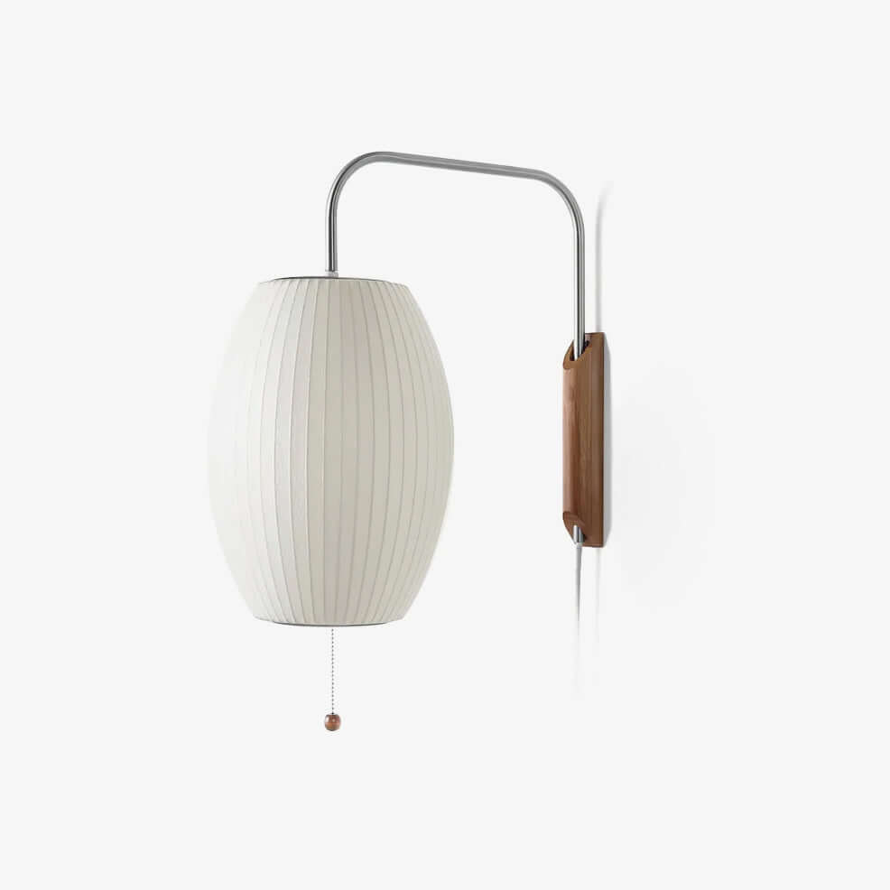Elegant Væglampe i Midten af århundredet Design