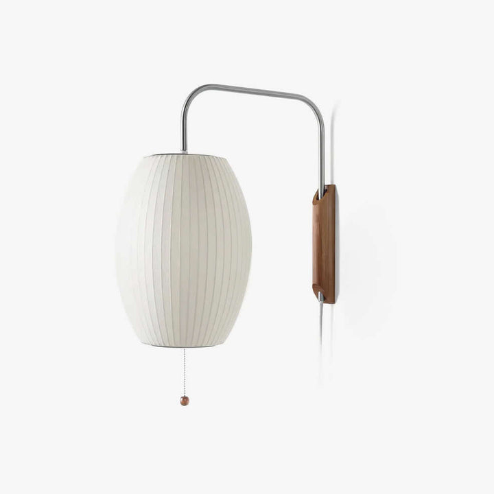 Elegant Væglampe i Midten af århundredet Design