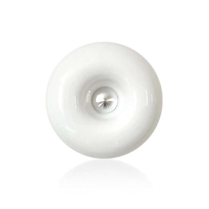Donut Væglampe & Bordlampe - Elegant Design