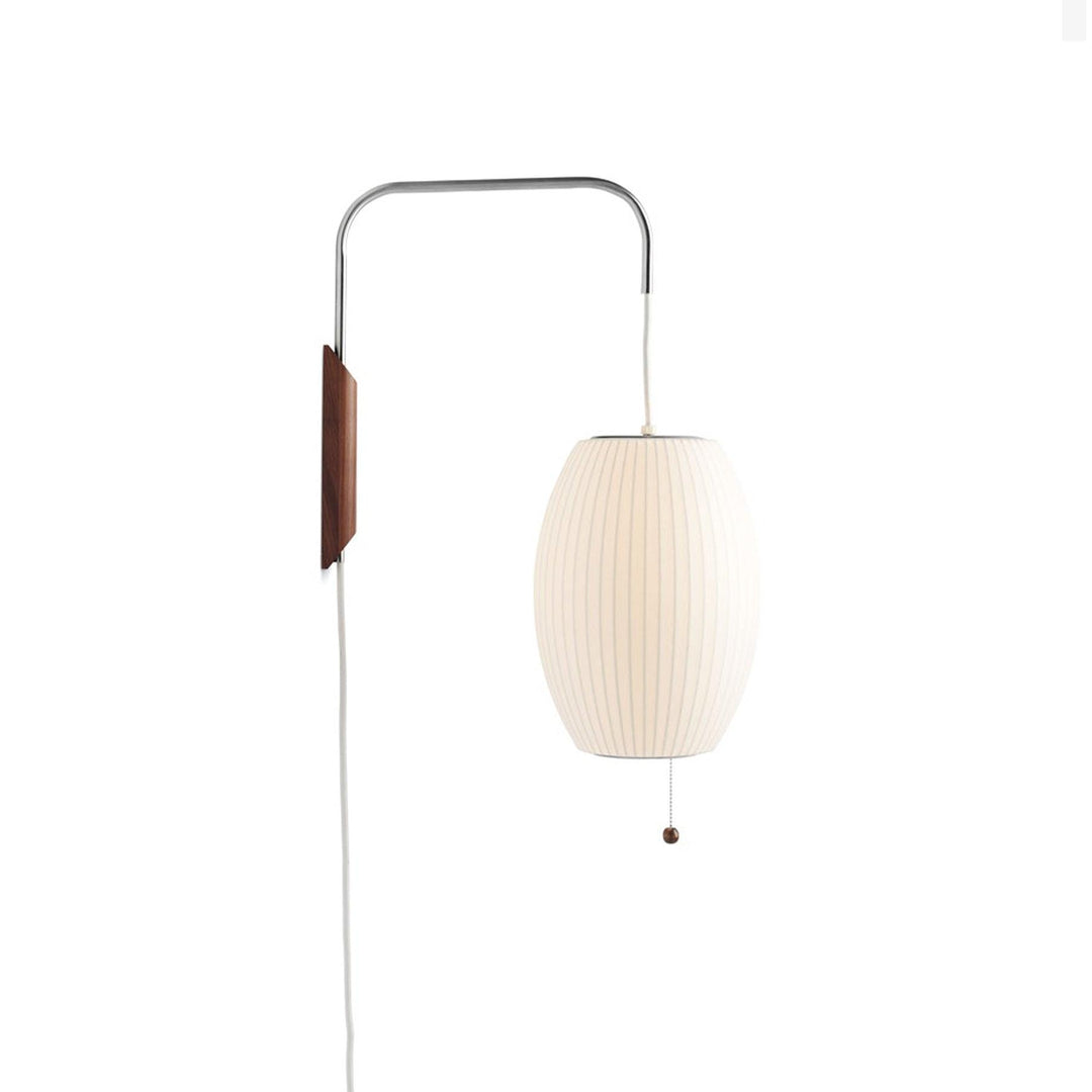 Elegant Væglampe i Midten af århundredet Design