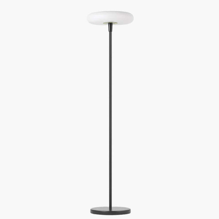 Solcellelampe Udendørs - Stilfuld Havebelysning