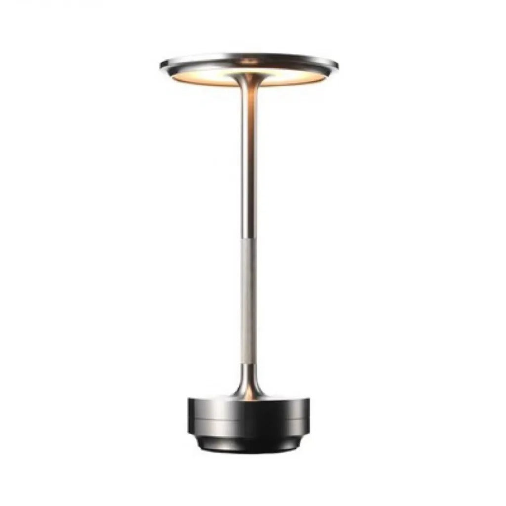 Touch Lampe - Stilfuld indendørs belysning | Vanero