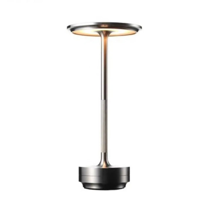 Touch Lampe - Stilfuld indendørs belysning | Vanero