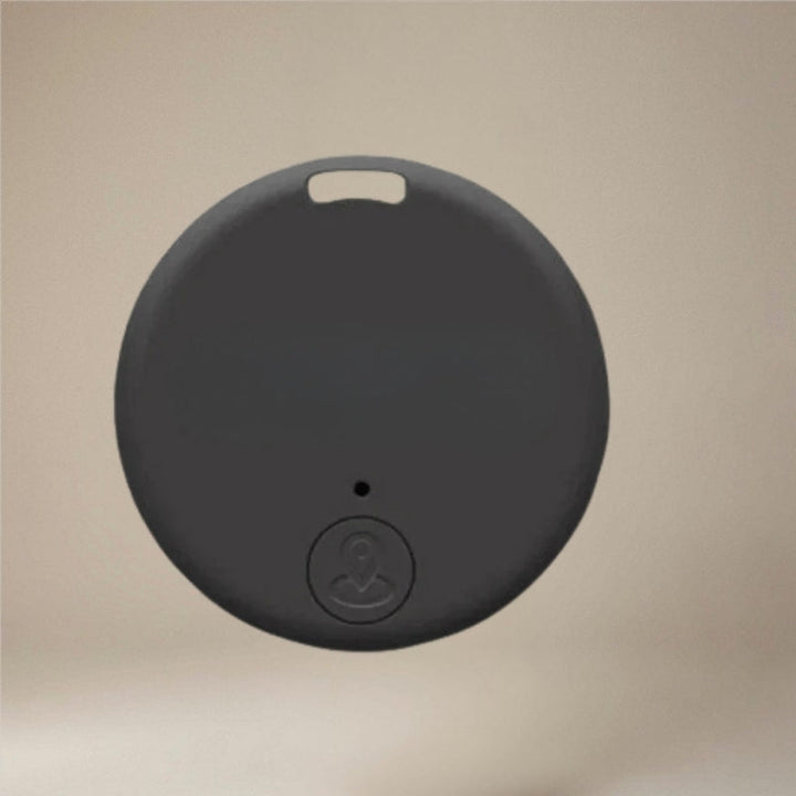 Diskret GPS sensor for bærbar sporing og lokation. Et essentielt tech tilbehør for sikkerhed og overvågning.