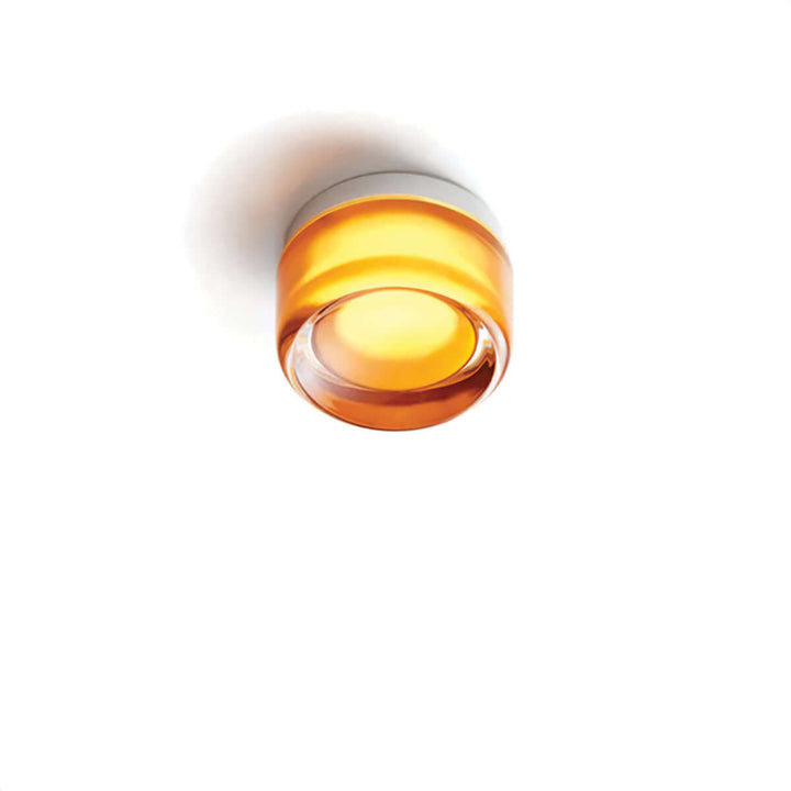Dimple LED Væglampe - Moderne Design