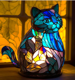 Kat