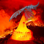 Flammer