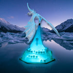 Frost