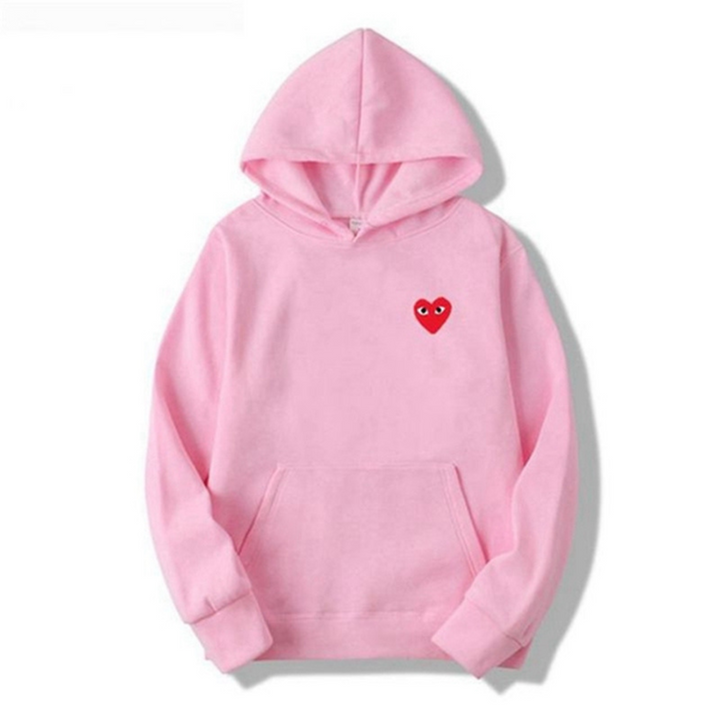 Elegant hjerte sweater til kvinder. Blød, stilfuld pullover til hverdag og fest, maksimerer komfort.