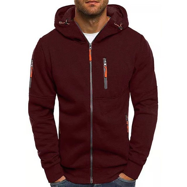 Komfortabel kvinders cardigan i elegant design. En alsidig strik overdel til modebevidste kvinder.