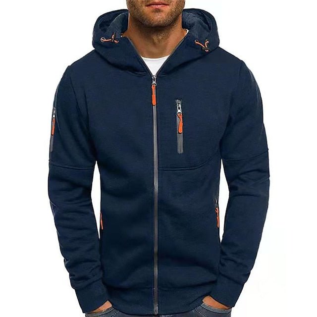 Stilfuld klassisk kvinders cardigan. Blød strik, perfekt som elegant overdel til en raffineret stil.