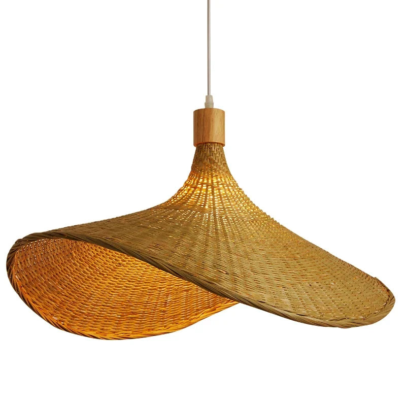 Enkel sort loftlampe til moderne indretning, alsidig belysning til ethvert rum, skaber hyggelig atmosfære hjemme.