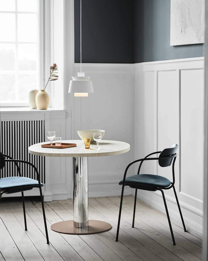 TERJE pendel: Smukt design og moderne belysning. Perfekt til hjemmeindretning.