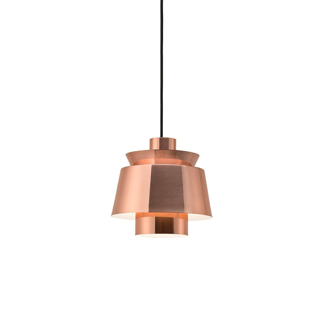 Elegant TERJE loftslampe til at oplyse dit hjem eller kontor. Moderne metal design.