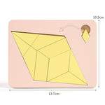 diamant