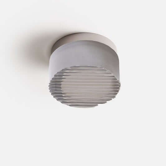LED Væglampe Indendørs/Udendørs - Moderne Design