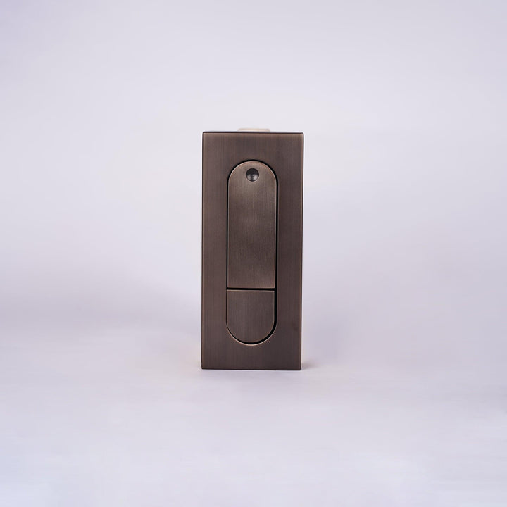 Justerbar LED Sengebordslampe