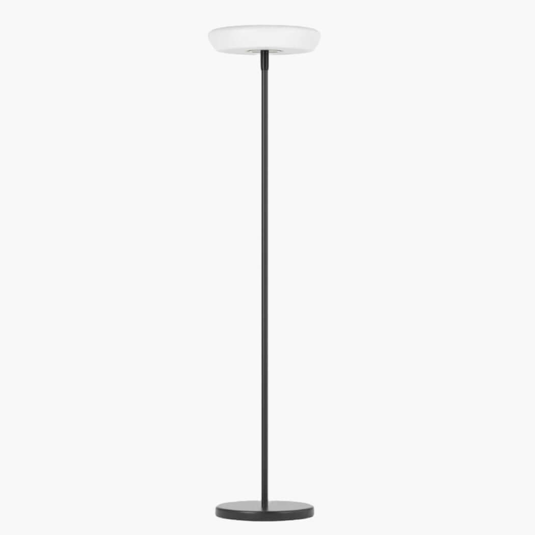 Solcellelampe Udendørs - Stilfuld Havebelysning