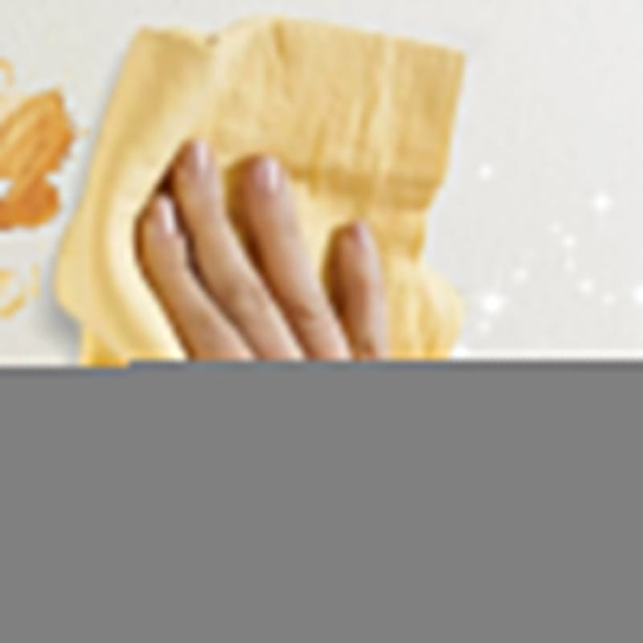 Hvid FlexWrap reparationspasta i tube, klar til vægreparation af huller og revner permanent.