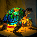Skildpadde