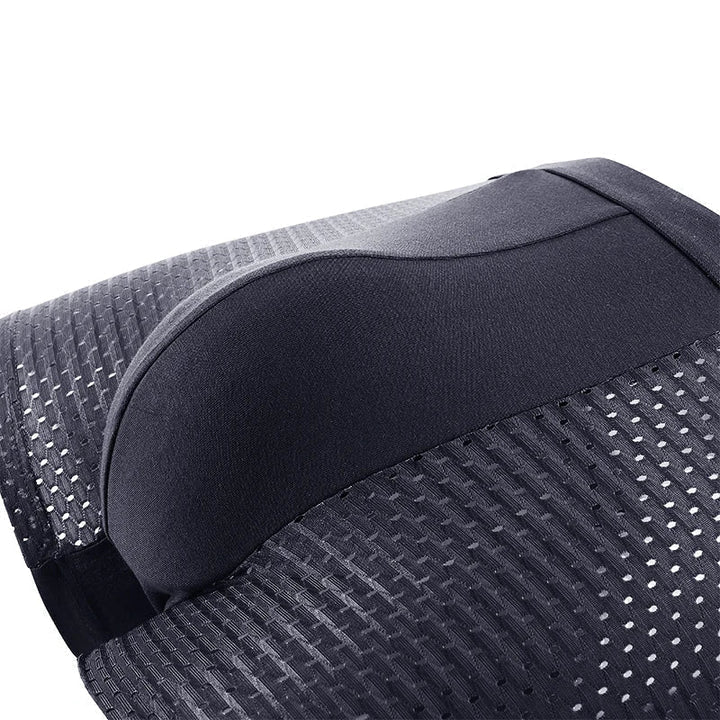 Herre boxershorts i et prisvenligt 10-pak sæt. Fleksible, åndbare og bløde for en behagelig pasform hver dag.