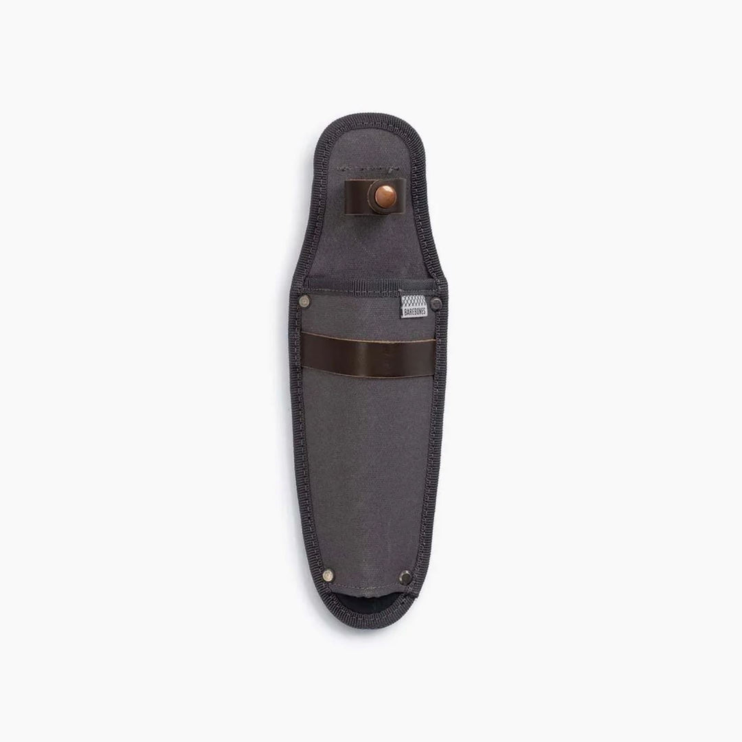 Hori Hori multifunktionel havekniv, et uundværligt redskab for enhver gartner. Rustfrit stål.