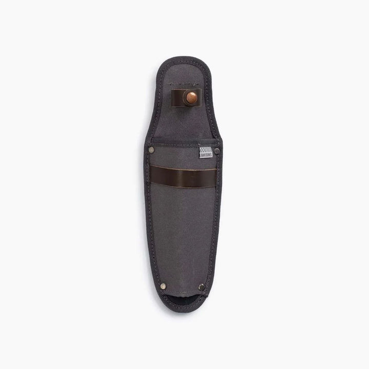 Hori Hori multifunktionel havekniv, et uundværligt redskab for enhver gartner. Rustfrit stål.