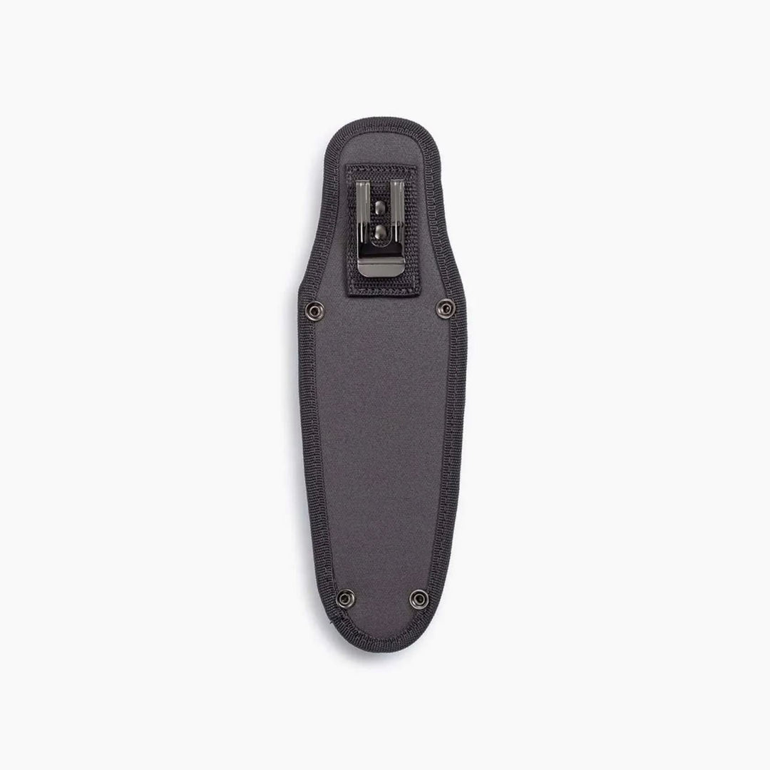 Hori Hori Ultimate haveværktøj. Robust kniv, skovl og sav i rustfrit stål til alt havearbejde.