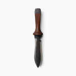 Hori Hori Ultimate Messer
