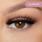 Glamour