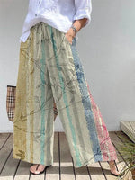 Stil 4