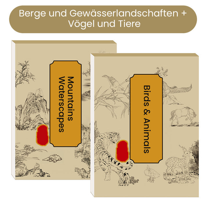 Gaveidé: LumenScroll tegnealbum til den passionerede kunstner eller hobbyentusiast.