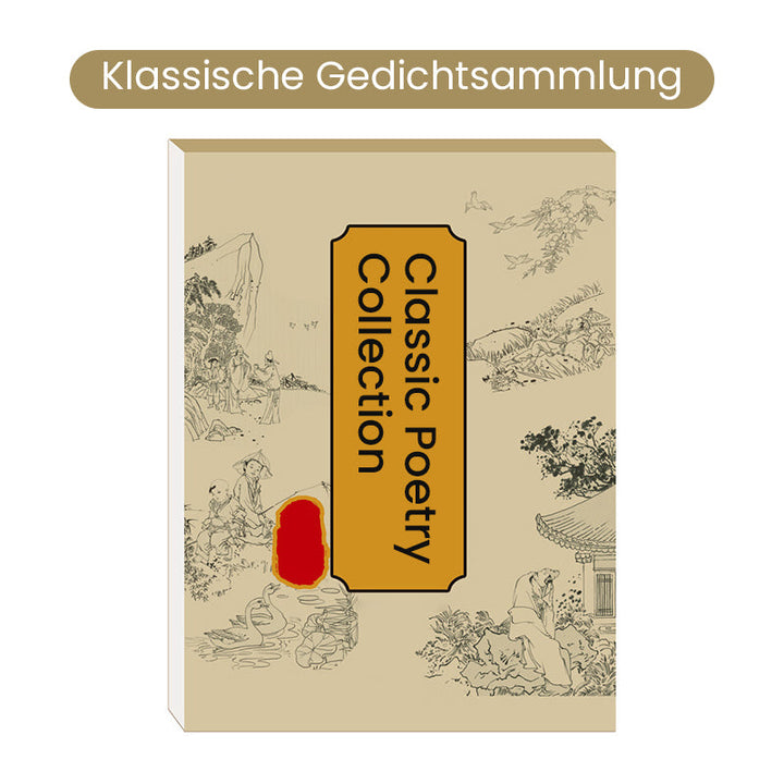 Et stilfuldt LumenScroll tegnealbum, perfekt for enhver, der elsker tegning og kunst.