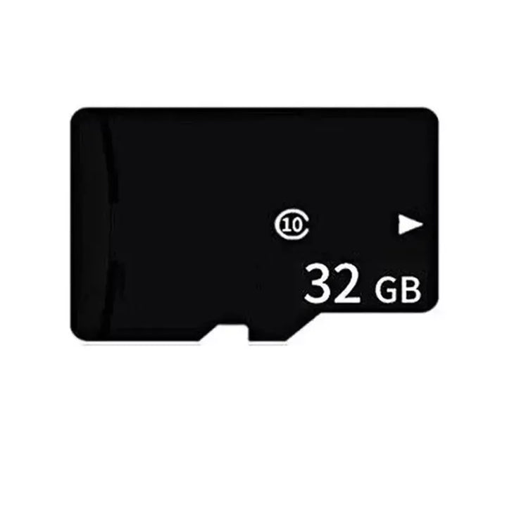 Magnetisk mini WiFi overvågningskamera, 1080P HD, natsyn, bevægelsessensor, diskret og kompakt design for nem placering.