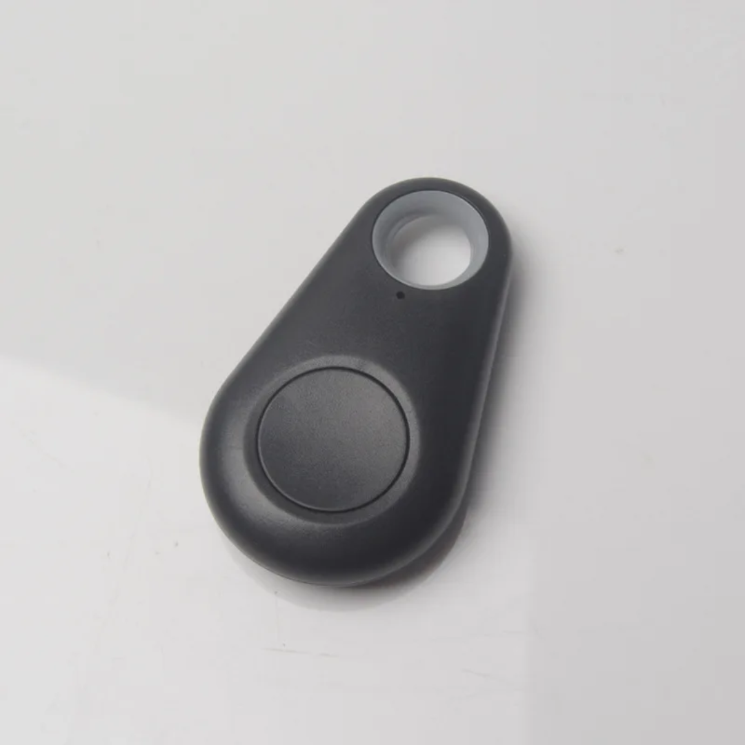 Den lille GPS tracker; ultimativ tryghed og sikkerhed for hele familien og ejendele.