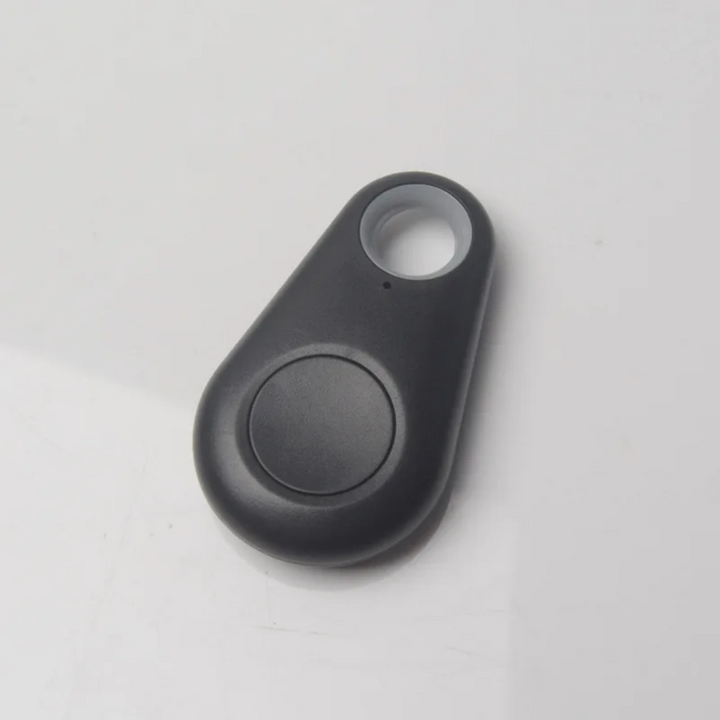 Den lille GPS tracker; ultimativ tryghed og sikkerhed for hele familien og ejendele.