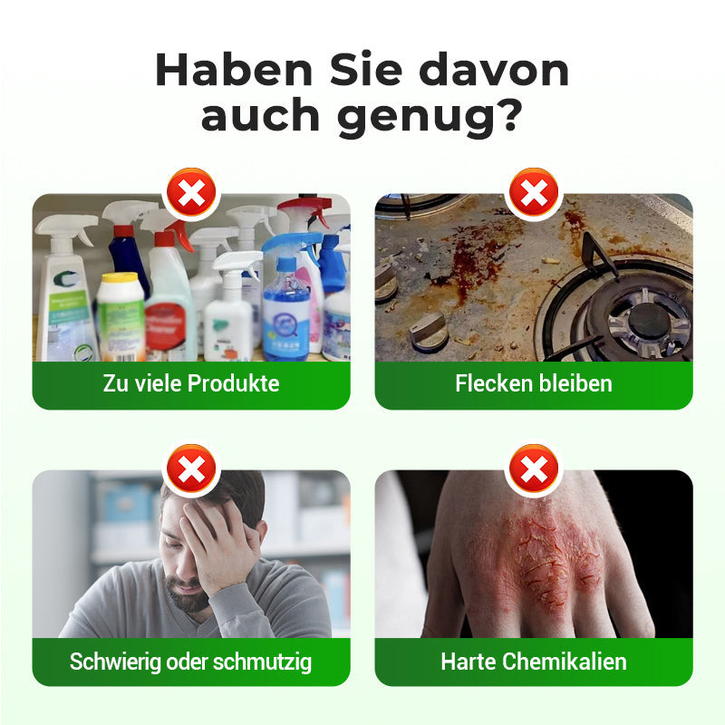 PureShine badeværelsesrengøringsspray. Bekæmper kalk og snavs. Giver et rent og skinnende badeværelse.