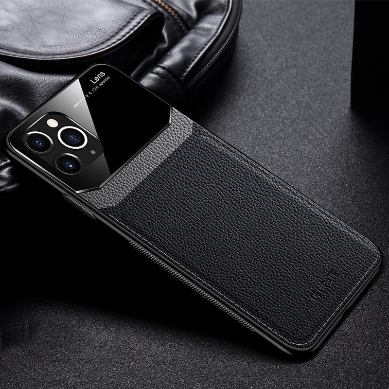 Robust iPhone cover med stødsikker og ridsefast finish. Giver optimal beskyttelse til din mobiltelefon.