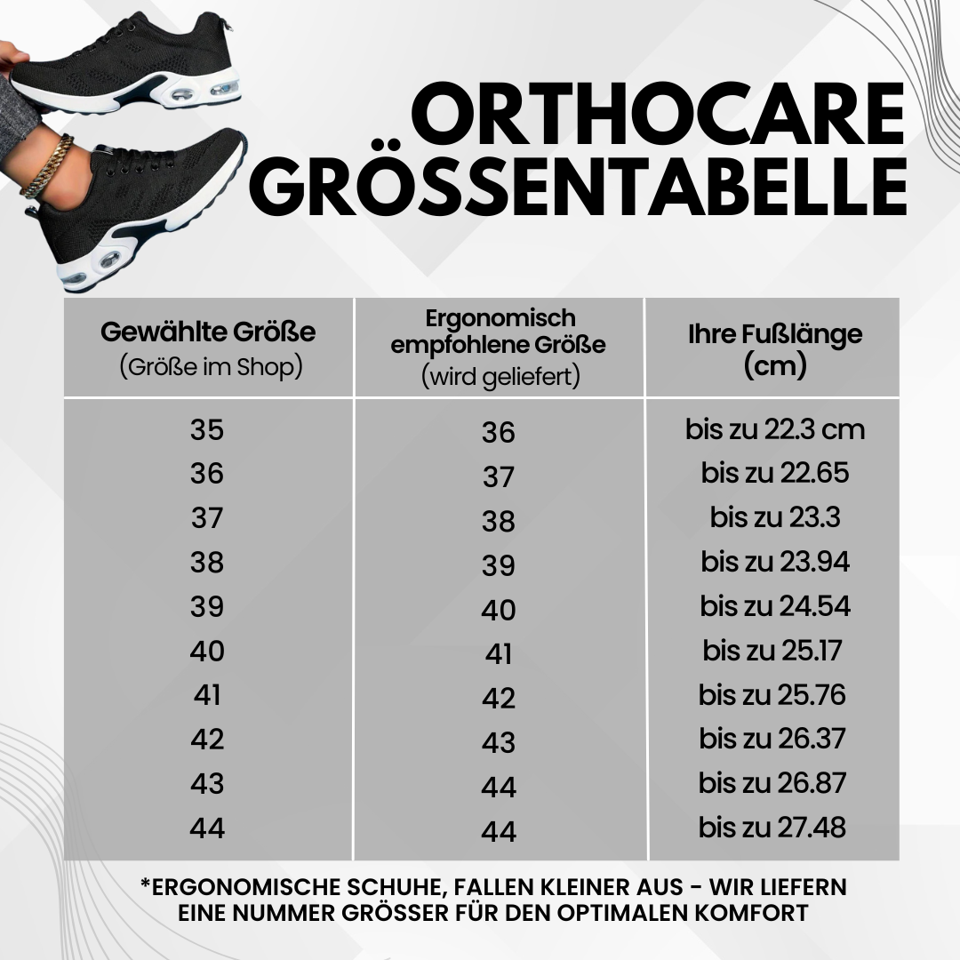 Hvide unisex komfortsko, ergonomisk og fodvenligt design for sundhed og velvære.