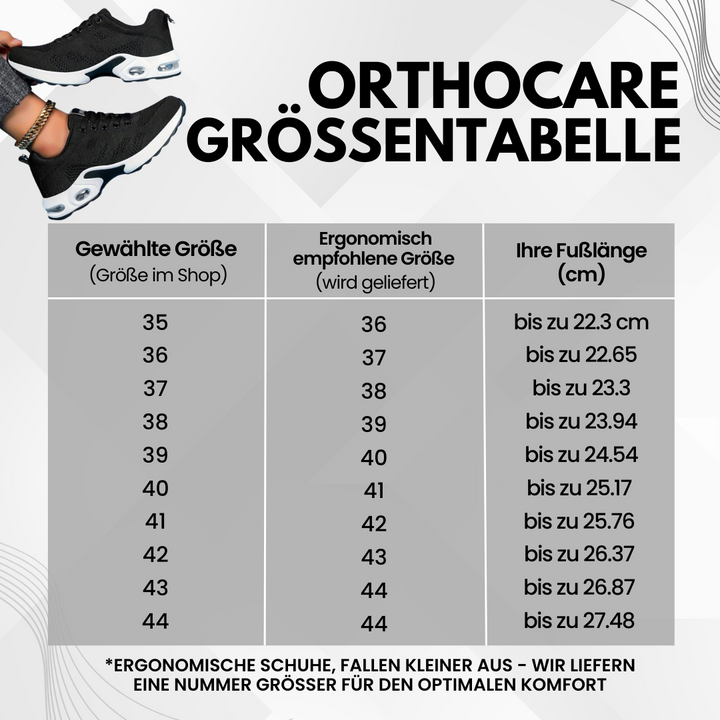 Hvide unisex komfortsko, ergonomisk og fodvenligt design for sundhed og velvære.