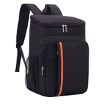Køletaske Rygsæk Nordica 18 L