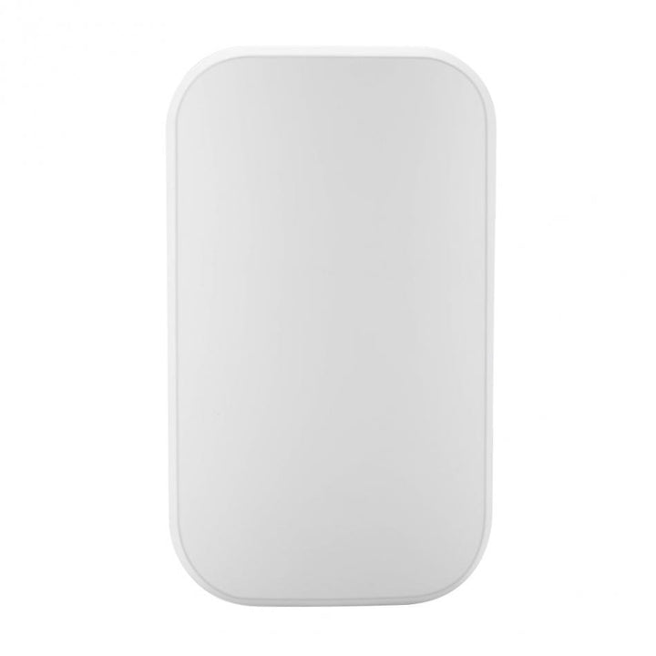 Stilrent design af UV telefonrens til effektiv elektronik rengøring i ethvert moderne hjem.