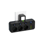 Sort USB