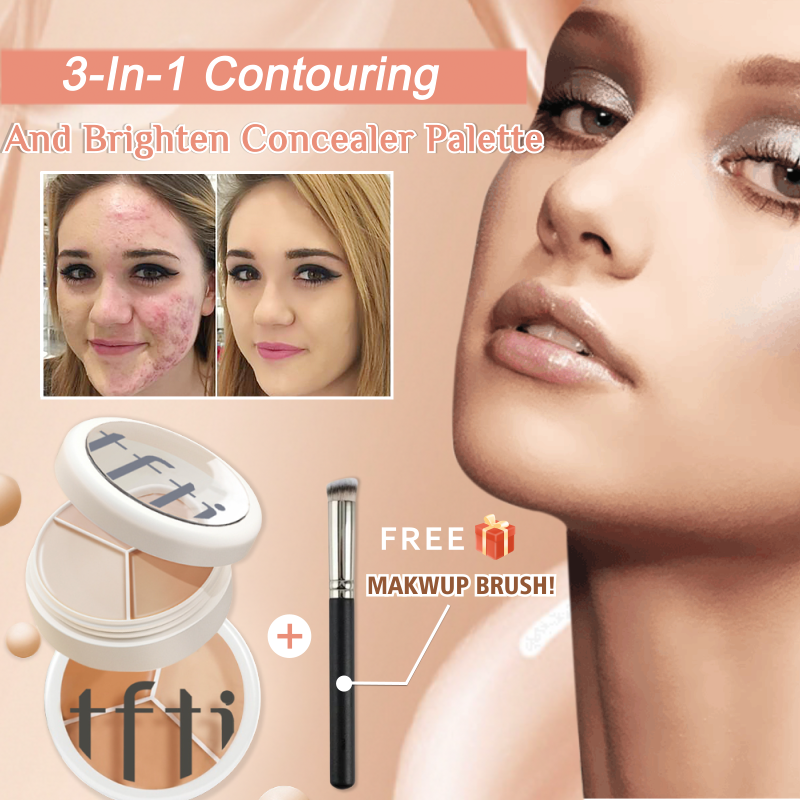 VelvetAura CC creme til kvinder: naturlig dækning, SPF 43, jævn hudtone for strålende ansigt.