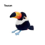 Tukan
